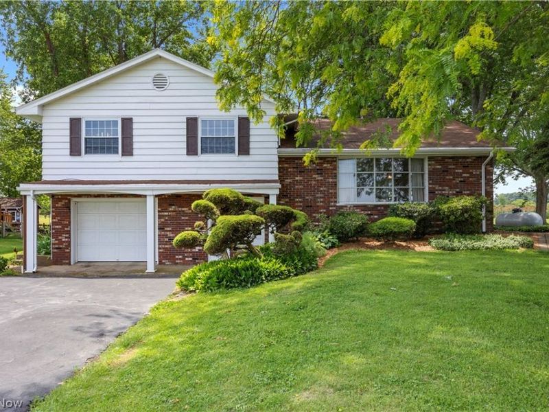 3320 W Mason Road, Monroeville, OH 44847 Photo 38