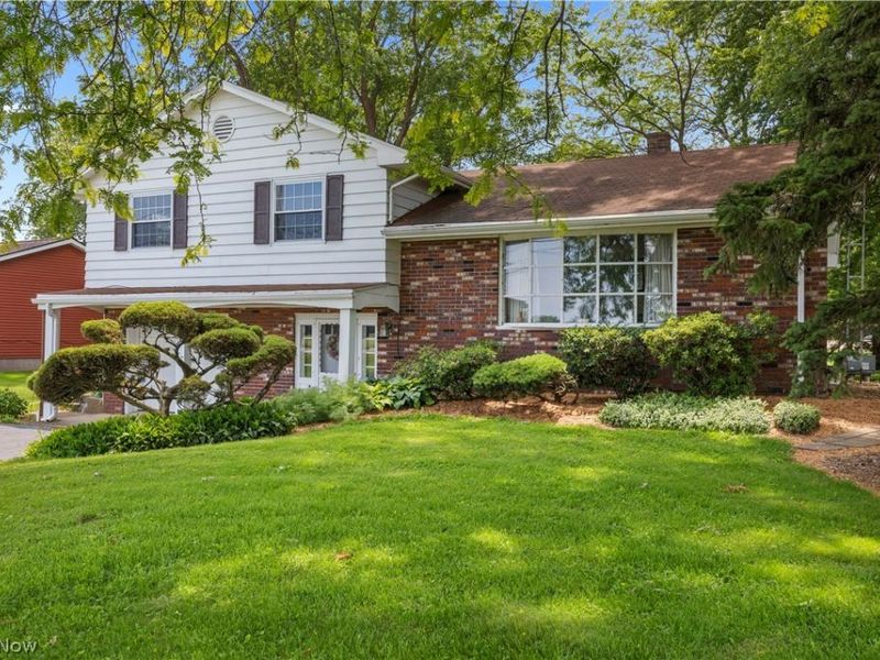3320 W Mason Road, Monroeville, OH 44847 Photo 39