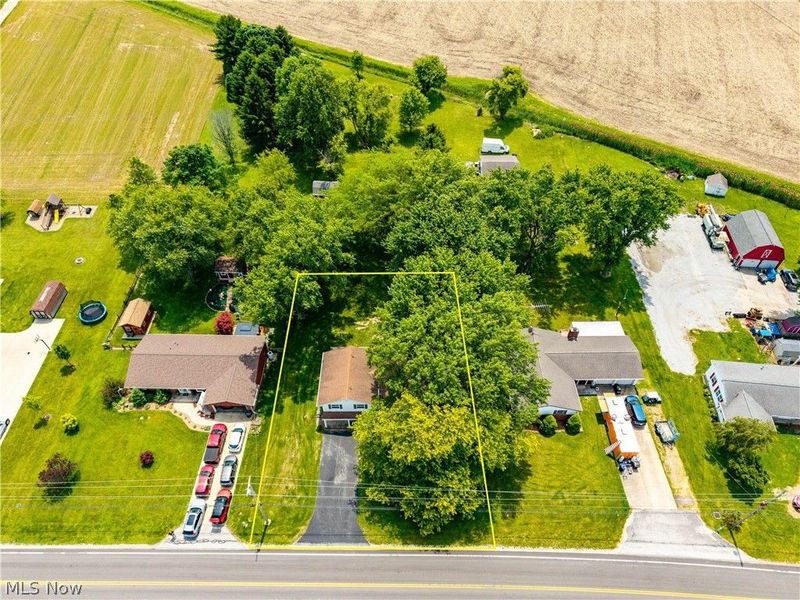 3320 W Mason Road, Monroeville, OH 44847 Photo 40