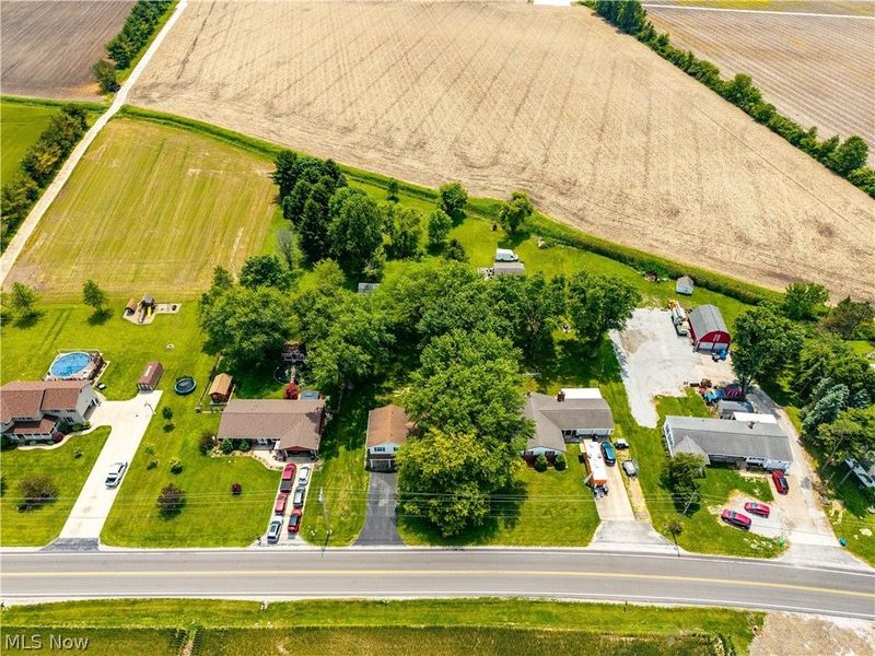 3320 W Mason Road, Monroeville, OH 44847 Photo 41