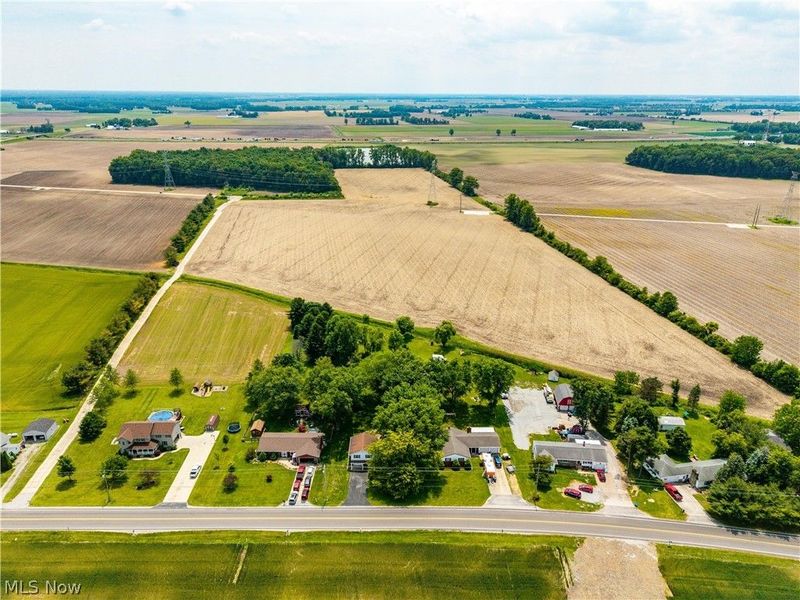 3320 W Mason Road, Monroeville, OH 44847 Photo 42