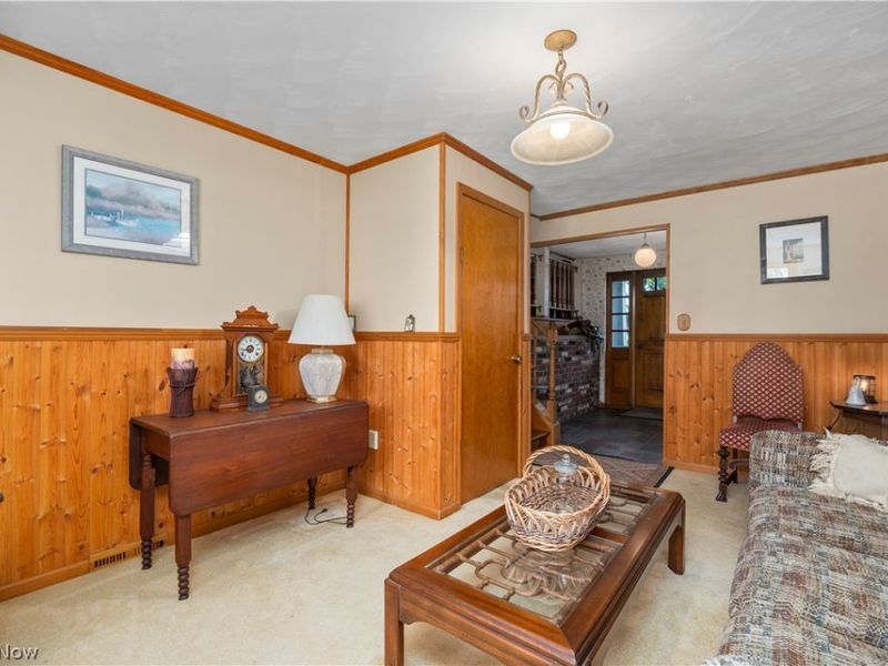 3320 W Mason Road, Monroeville, OH 44847 Photo 5