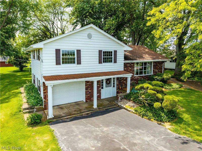 3320 W Mason Road, Monroeville, OH 44847 Photo 50