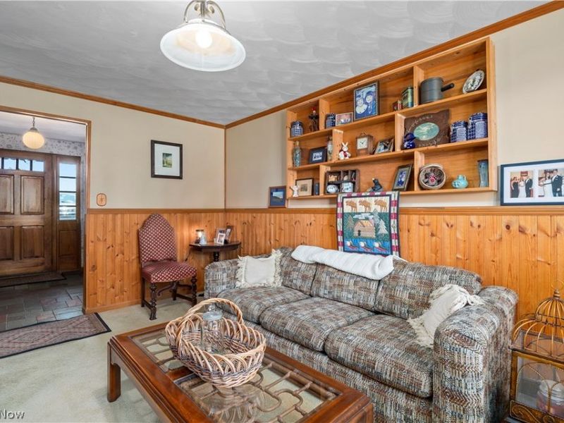 3320 W Mason Road, Monroeville, OH 44847 Photo 6