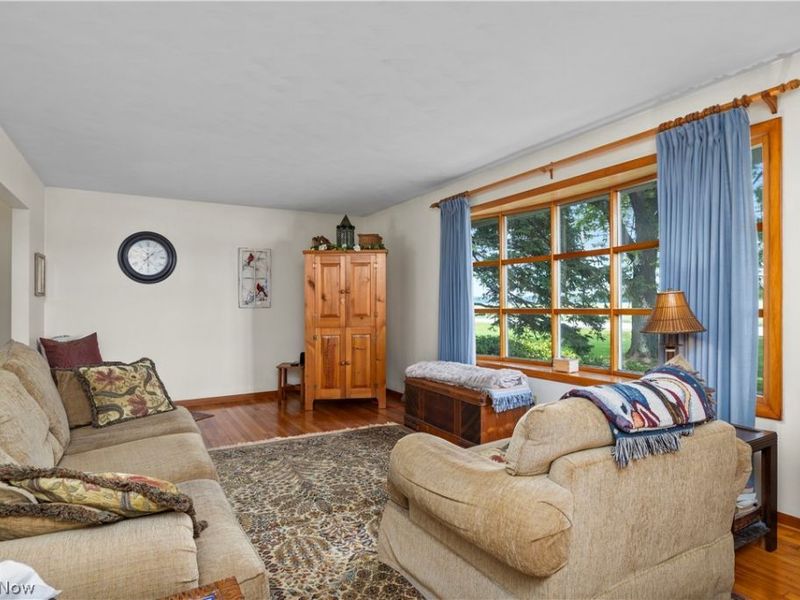 3320 W Mason Road, Monroeville, OH 44847 Photo 7