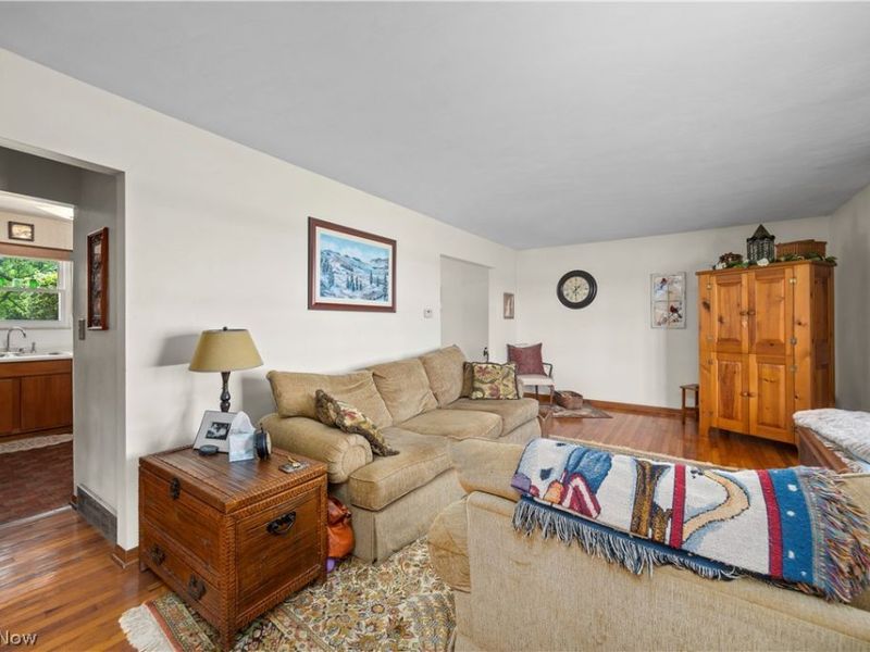 3320 W Mason Road, Monroeville, OH 44847 Photo 8