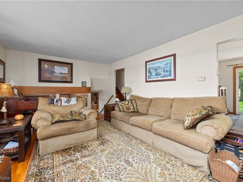 3320 W Mason Road, Monroeville, OH 44847 Photo 9