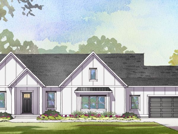 8229 Herrington Avenue, Belmont, MI 49306