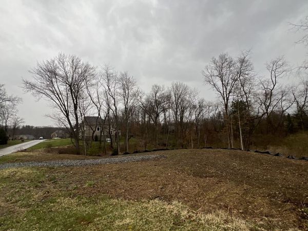 4206 Woodwind Lane , Allison Park, PA 15101