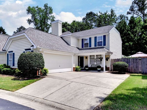 202 Gaslight Way , Williamsburg, VA 23188
