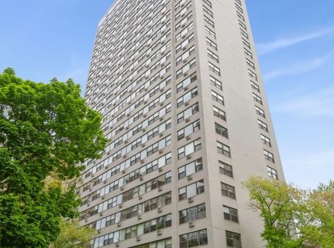Main Photo