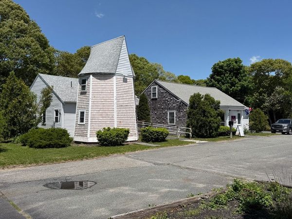 1200 Route 28, Yarmouth, MA 02664