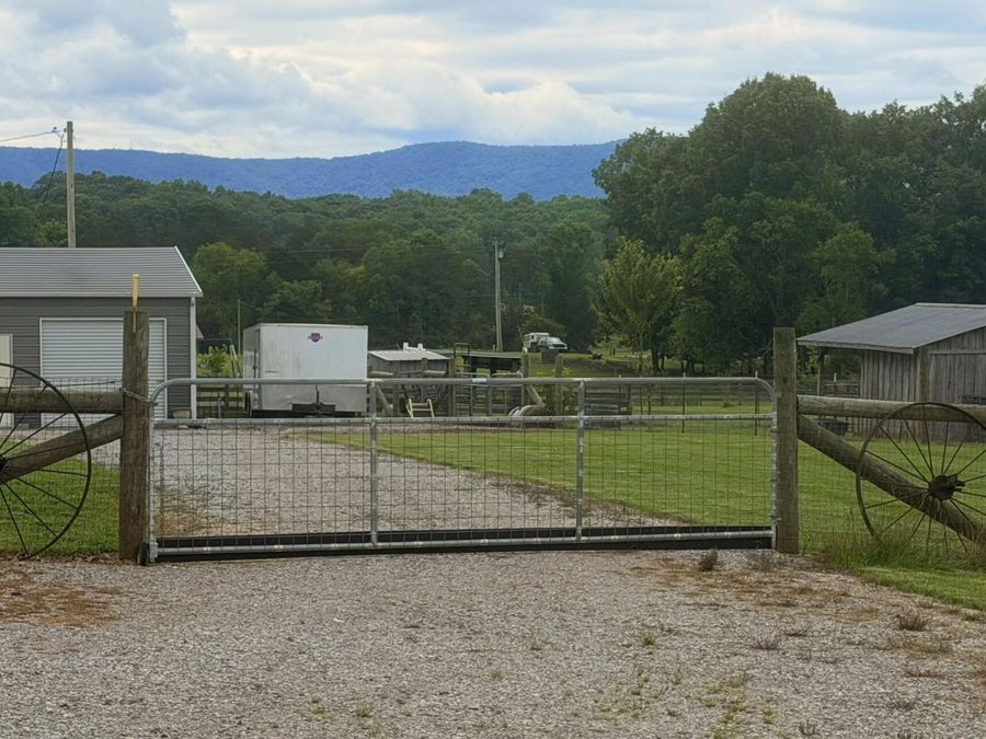 Property Image 8