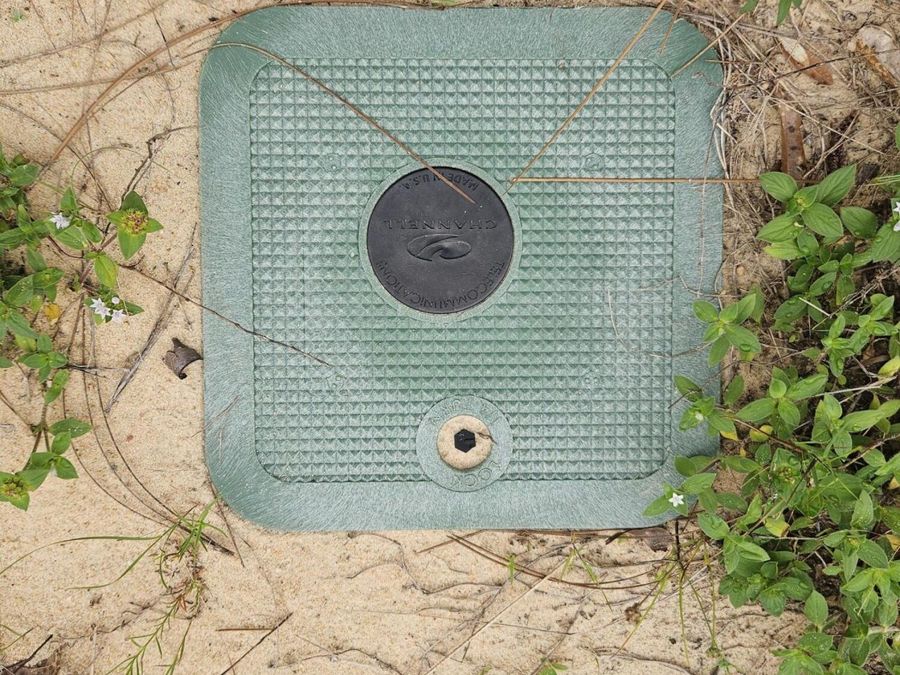 Property Image 8