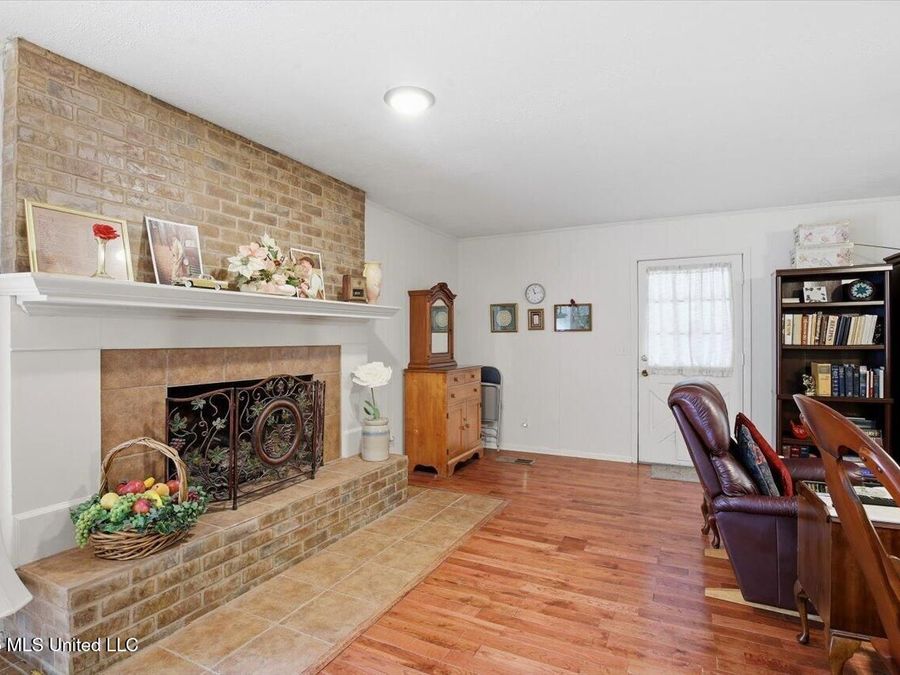 Property Image 16