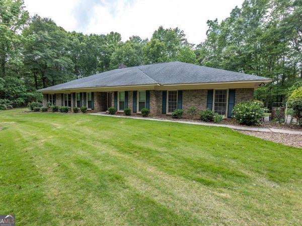 9509 Chickasaw Court, Columbus, GA 31904