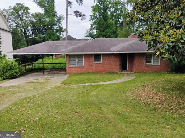 5210 Chamblee Dunwoody Road, Dunwoody, GA 30338
