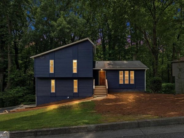 5005 Green Forest Plwy SE, Smyrna, GA 30082