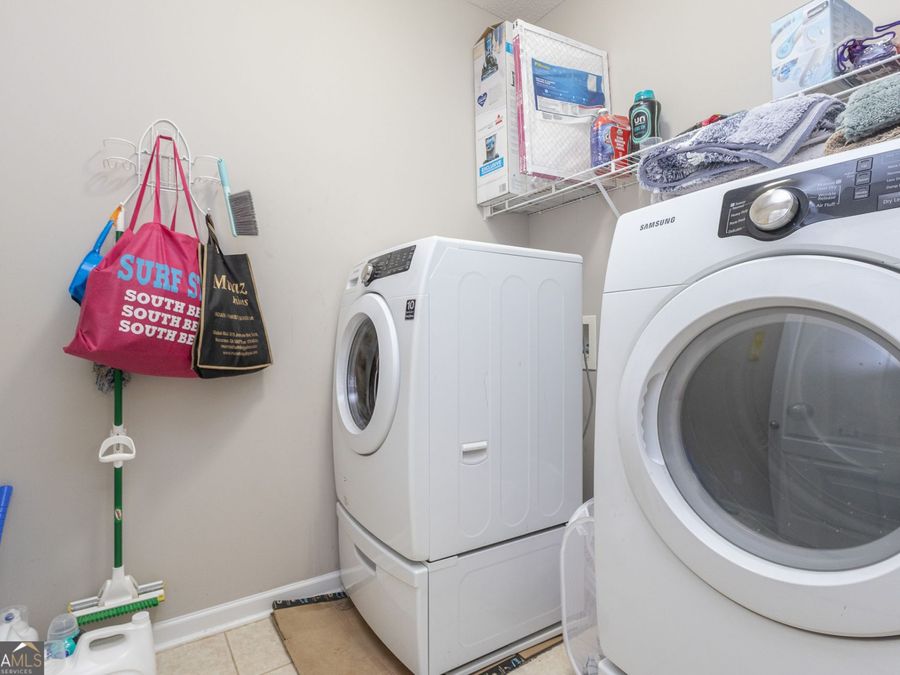 Property Image 25