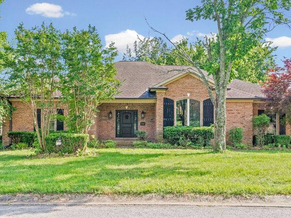 3649 Steeplechase Ln , Hopkinsville, KY 42240