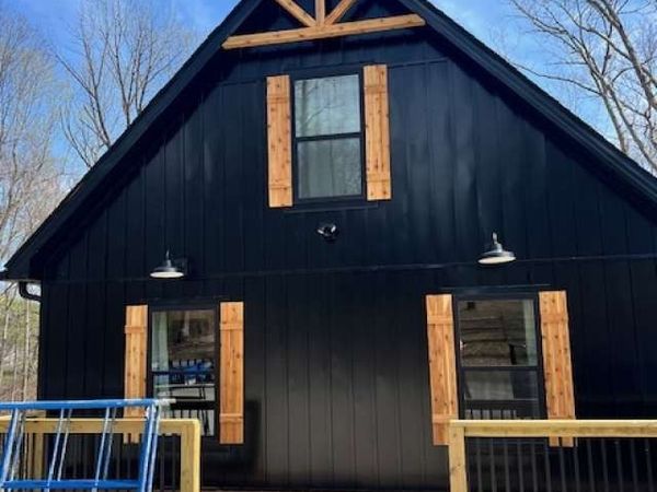 120 Pine Cir, Clarkson, KY 42726
