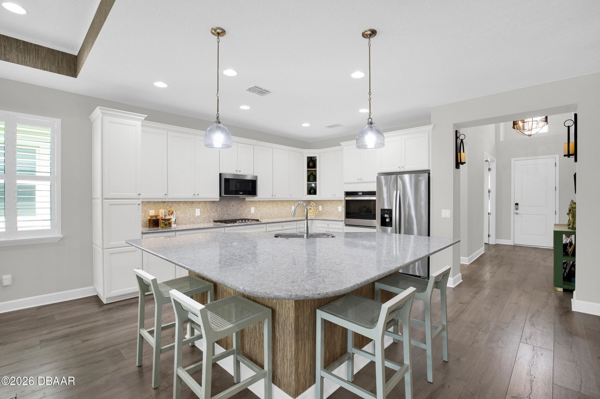 383 Margaritaville Avenue, Daytona Beach, FL 32124 Photo