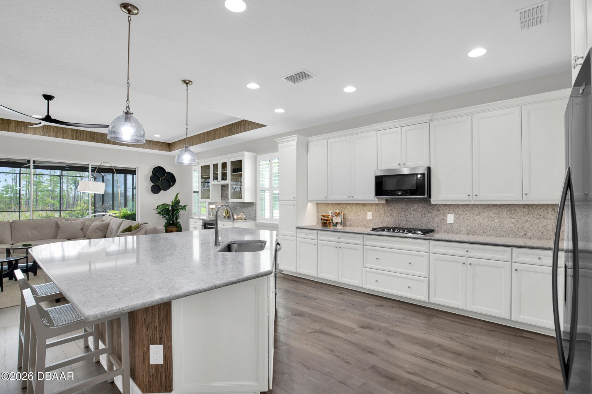 383 Margaritaville Avenue, Daytona Beach, FL 32124 Photo