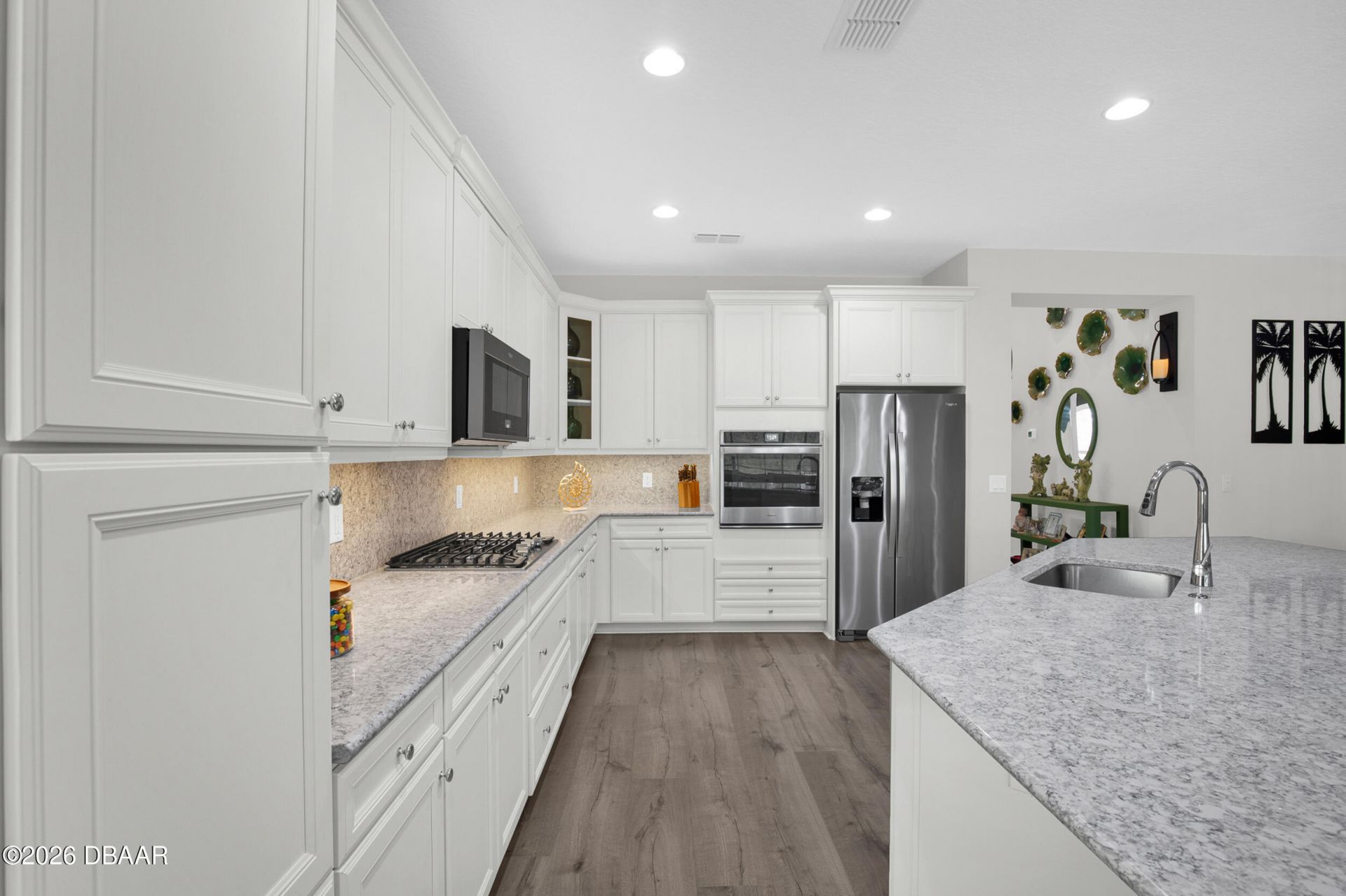 383 Margaritaville Avenue, Daytona Beach, FL 32124 Photo
