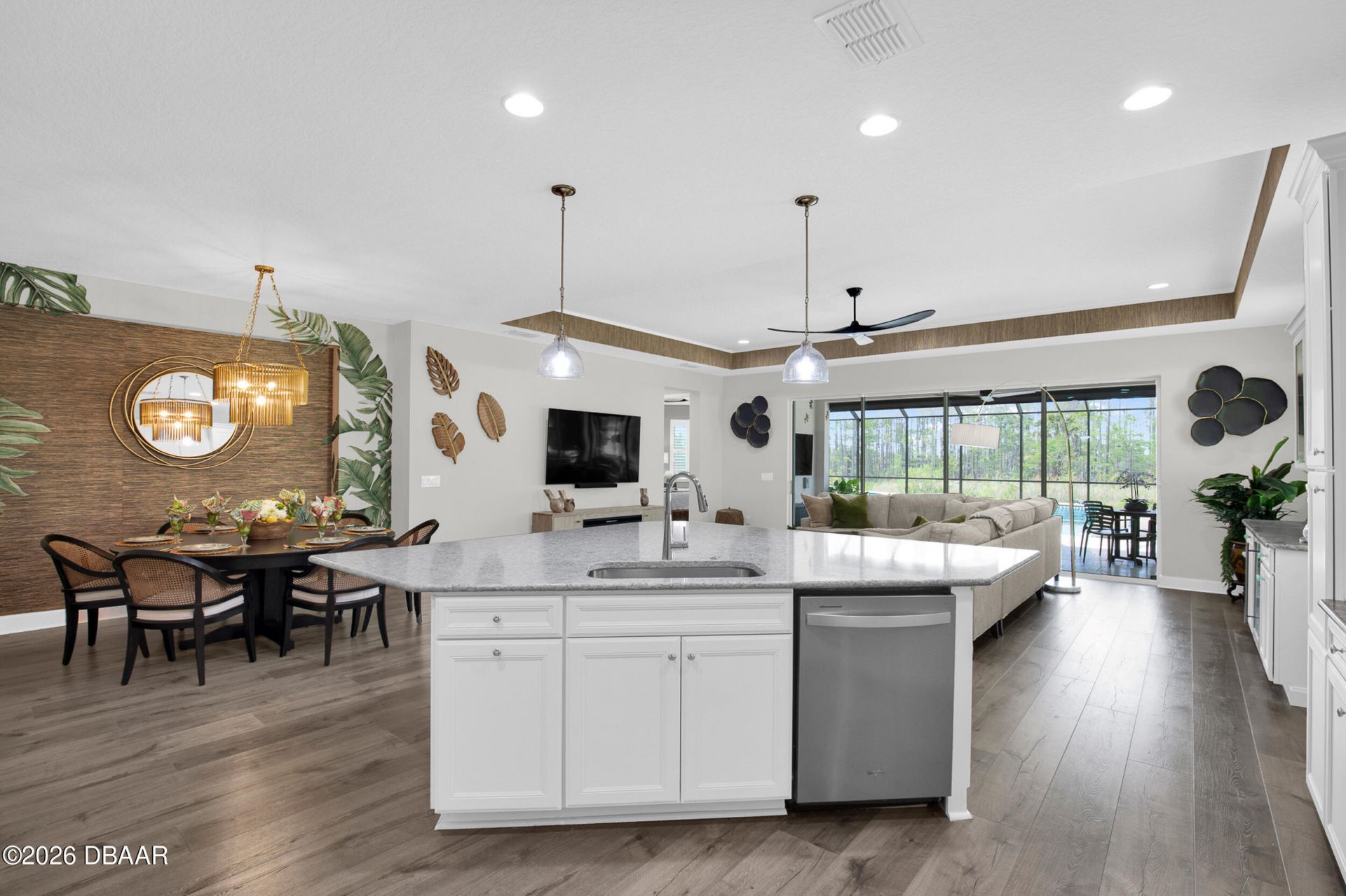 383 Margaritaville Avenue, Daytona Beach, FL 32124 Photo