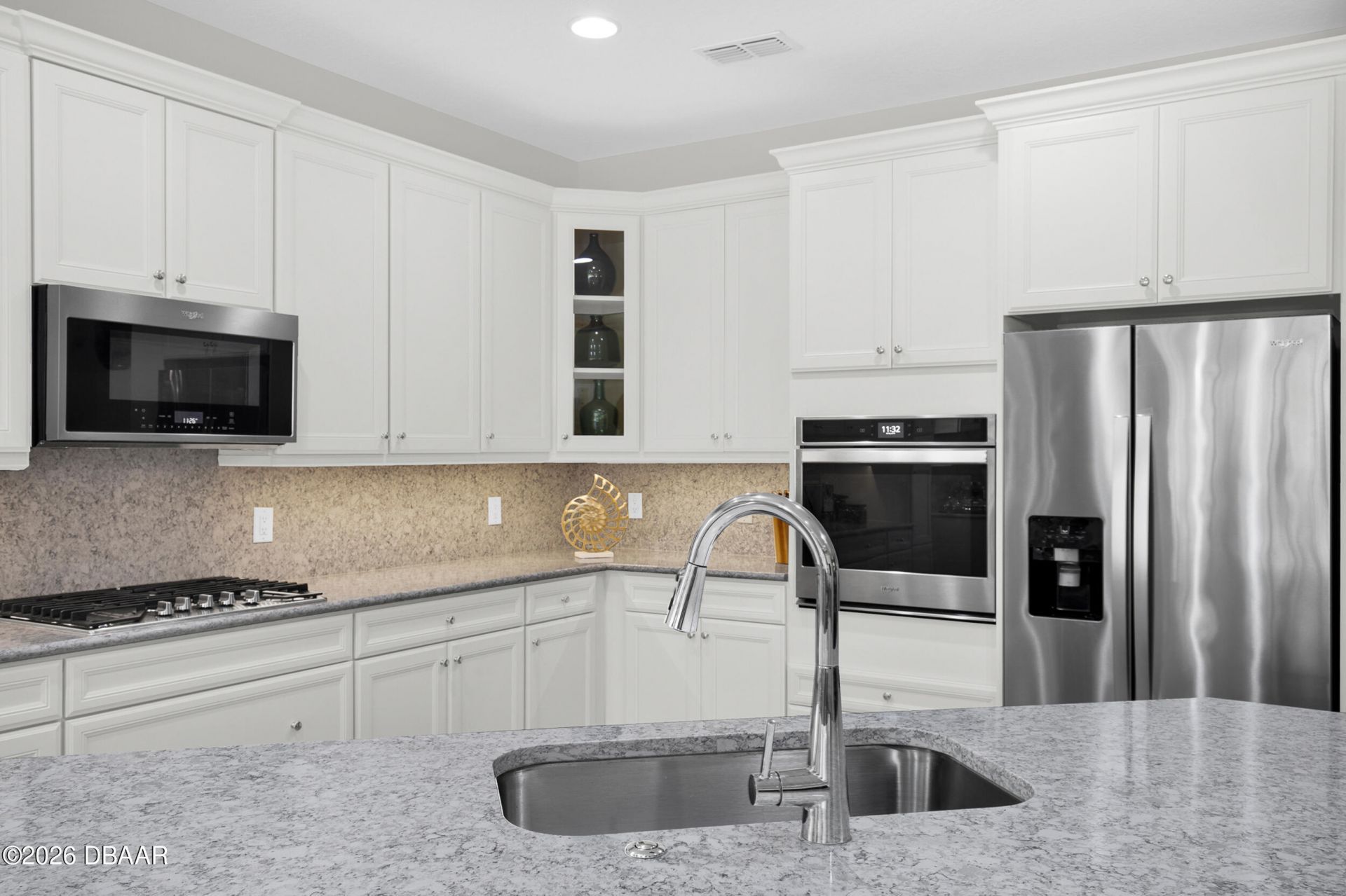 383 Margaritaville Avenue, Daytona Beach, FL 32124 Photo