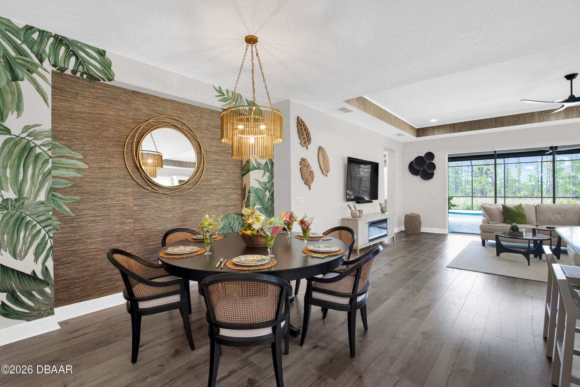 383 Margaritaville Avenue, Daytona Beach, FL 32124 Photo