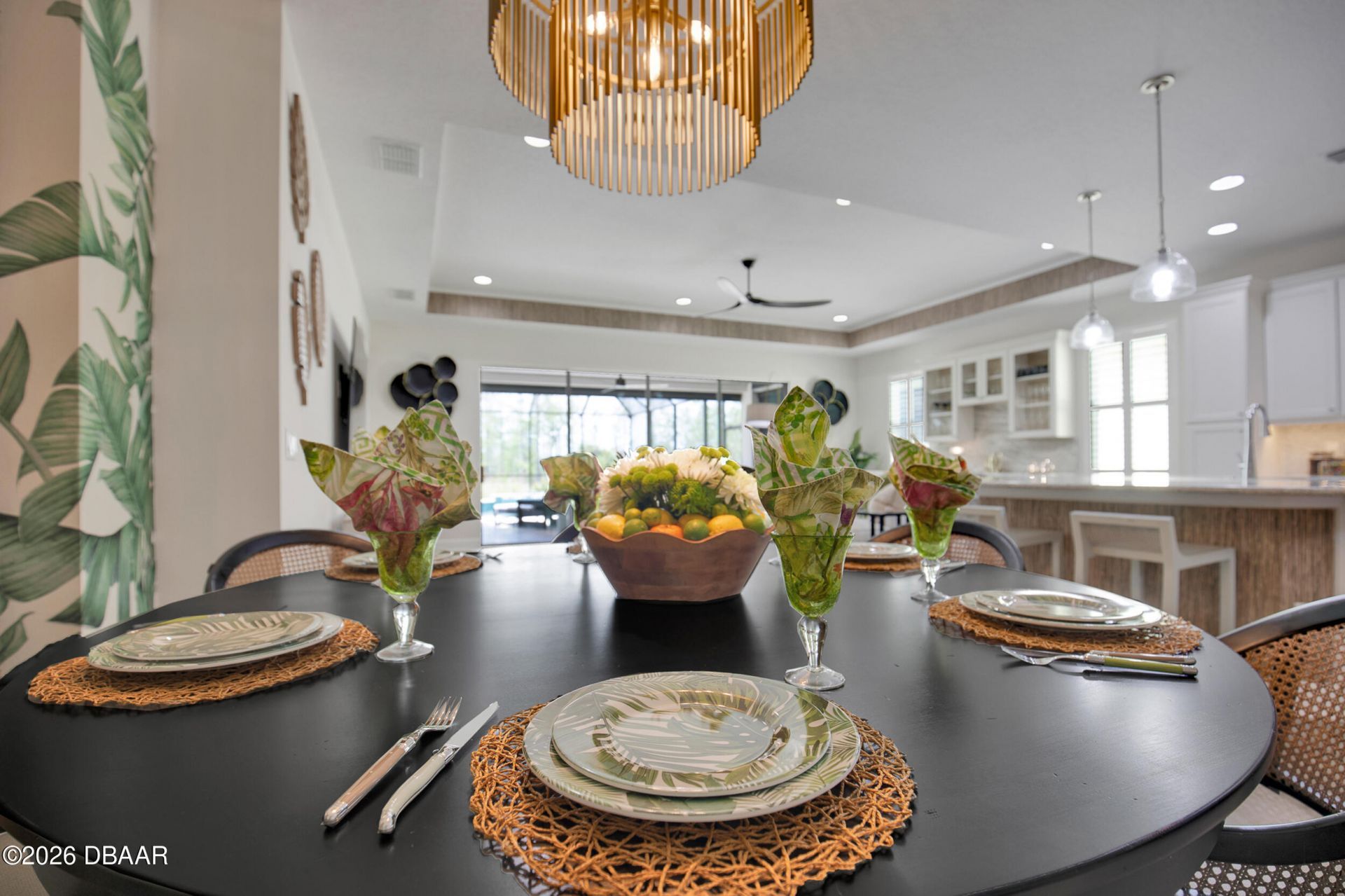 383 Margaritaville Avenue, Daytona Beach, FL 32124 Photo