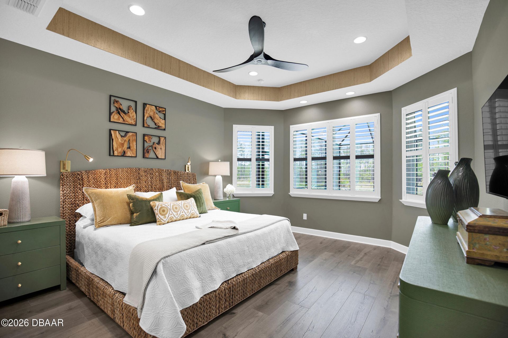 383 Margaritaville Avenue, Daytona Beach, FL 32124 Photo