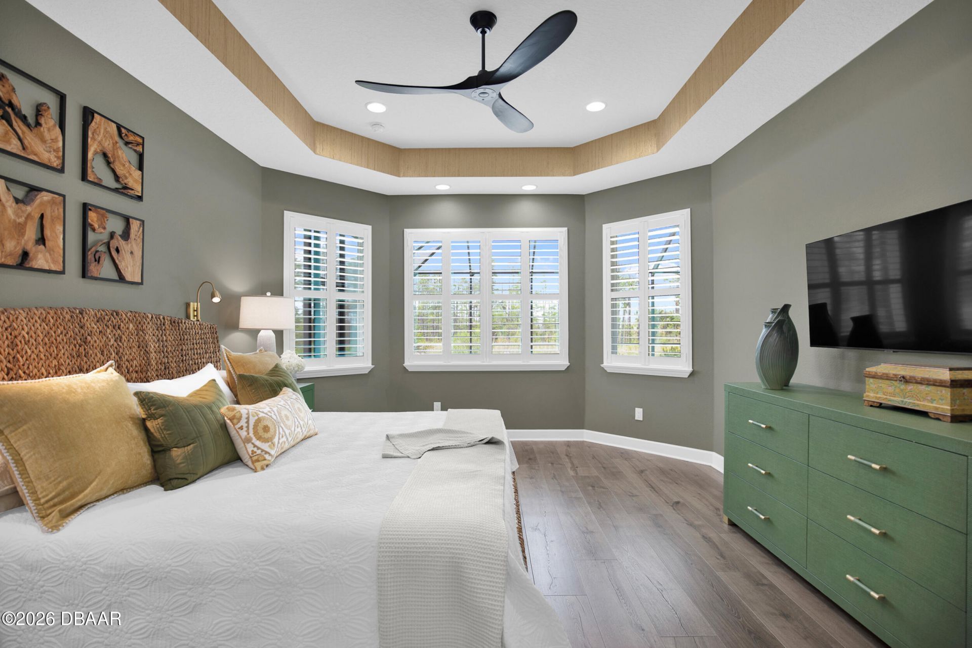 383 Margaritaville Avenue, Daytona Beach, FL 32124 Photo