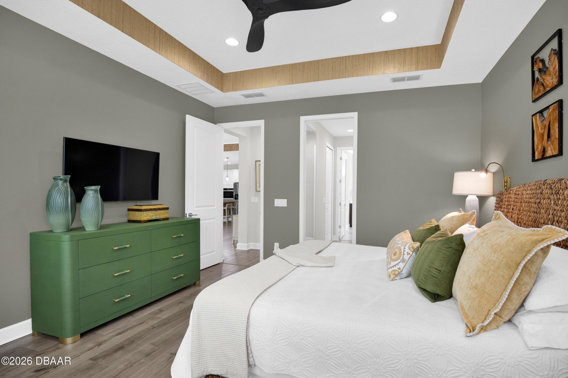 383 Margaritaville Avenue, Daytona Beach, FL 32124 Photo