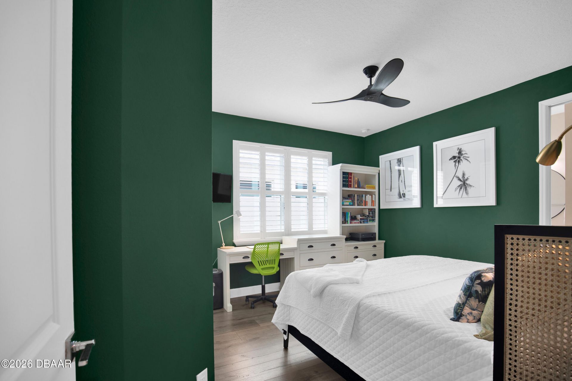 383 Margaritaville Avenue, Daytona Beach, FL 32124 Photo
