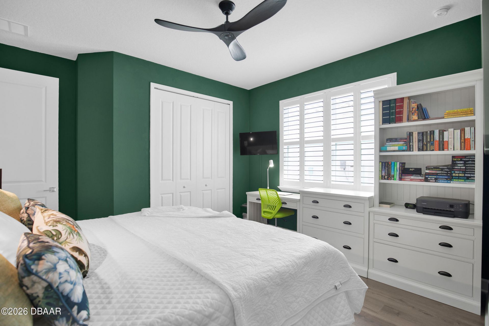 383 Margaritaville Avenue, Daytona Beach, FL 32124 Photo
