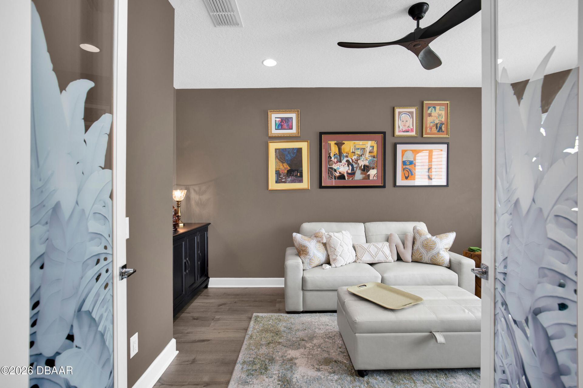 383 Margaritaville Avenue, Daytona Beach, FL 32124 Photo