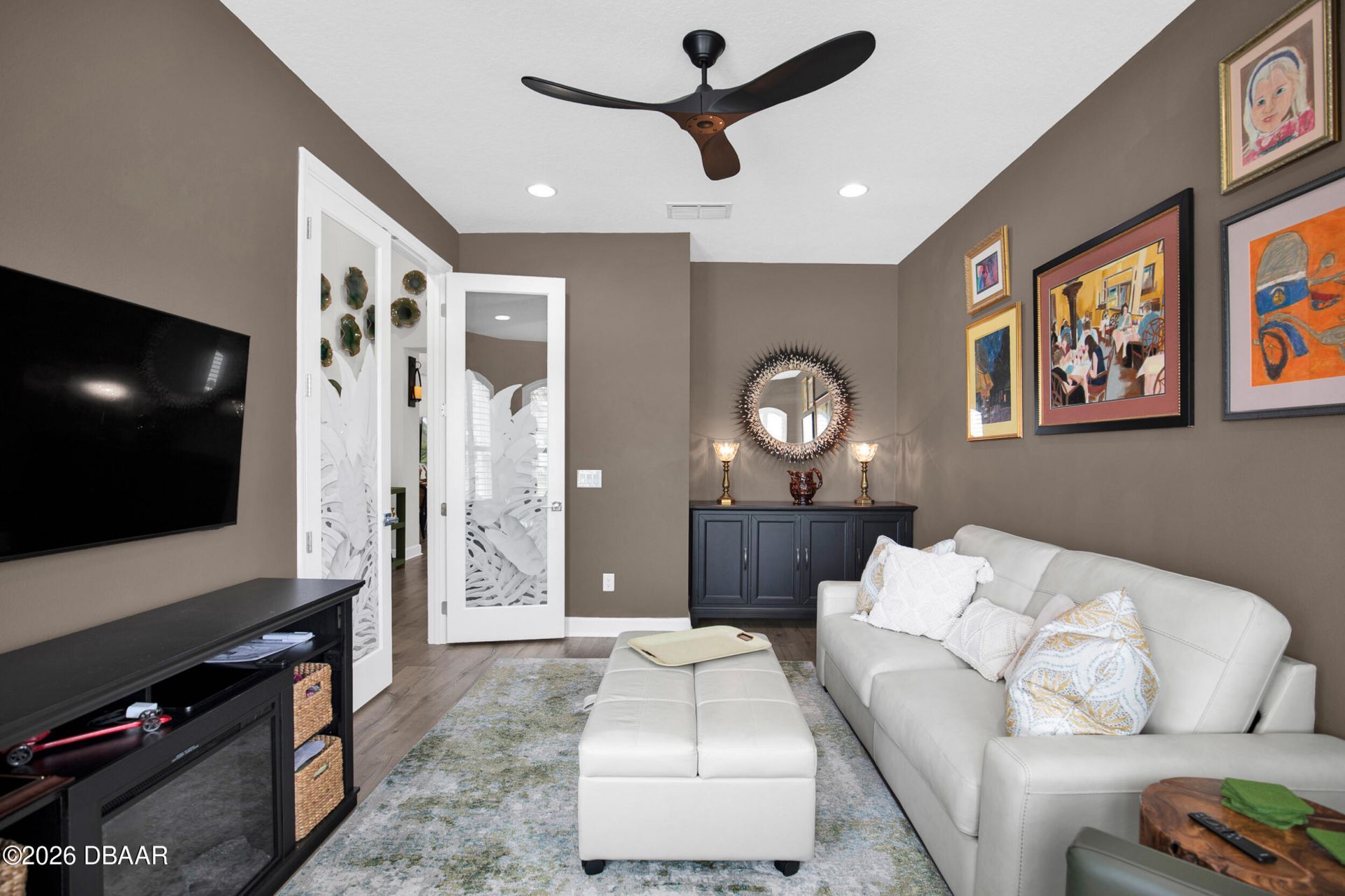 383 Margaritaville Avenue, Daytona Beach, FL 32124 Photo