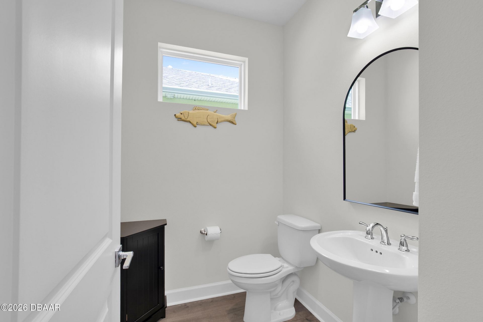 383 Margaritaville Avenue, Daytona Beach, FL 32124 Photo