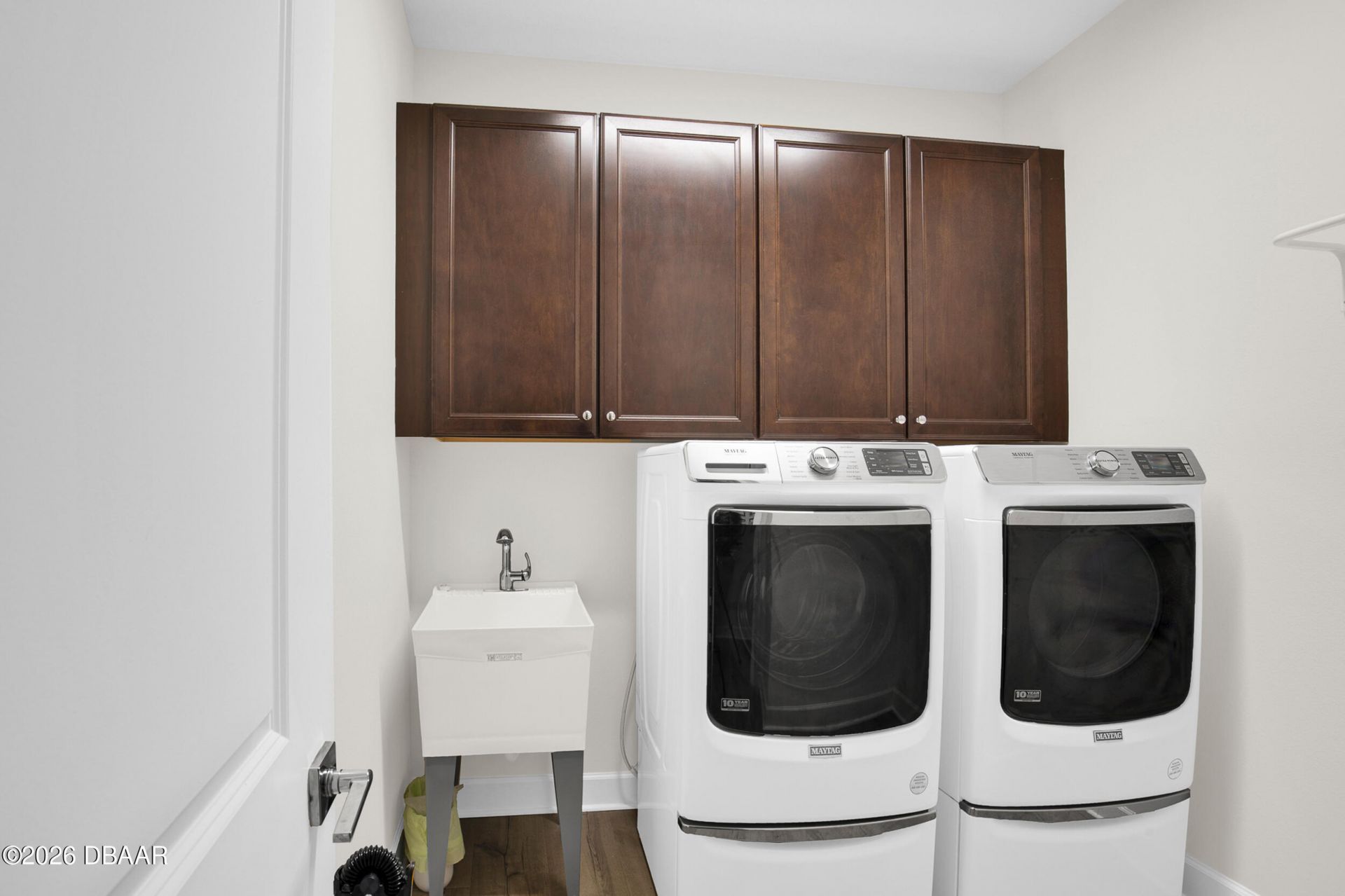 383 Margaritaville Avenue, Daytona Beach, FL 32124 Photo