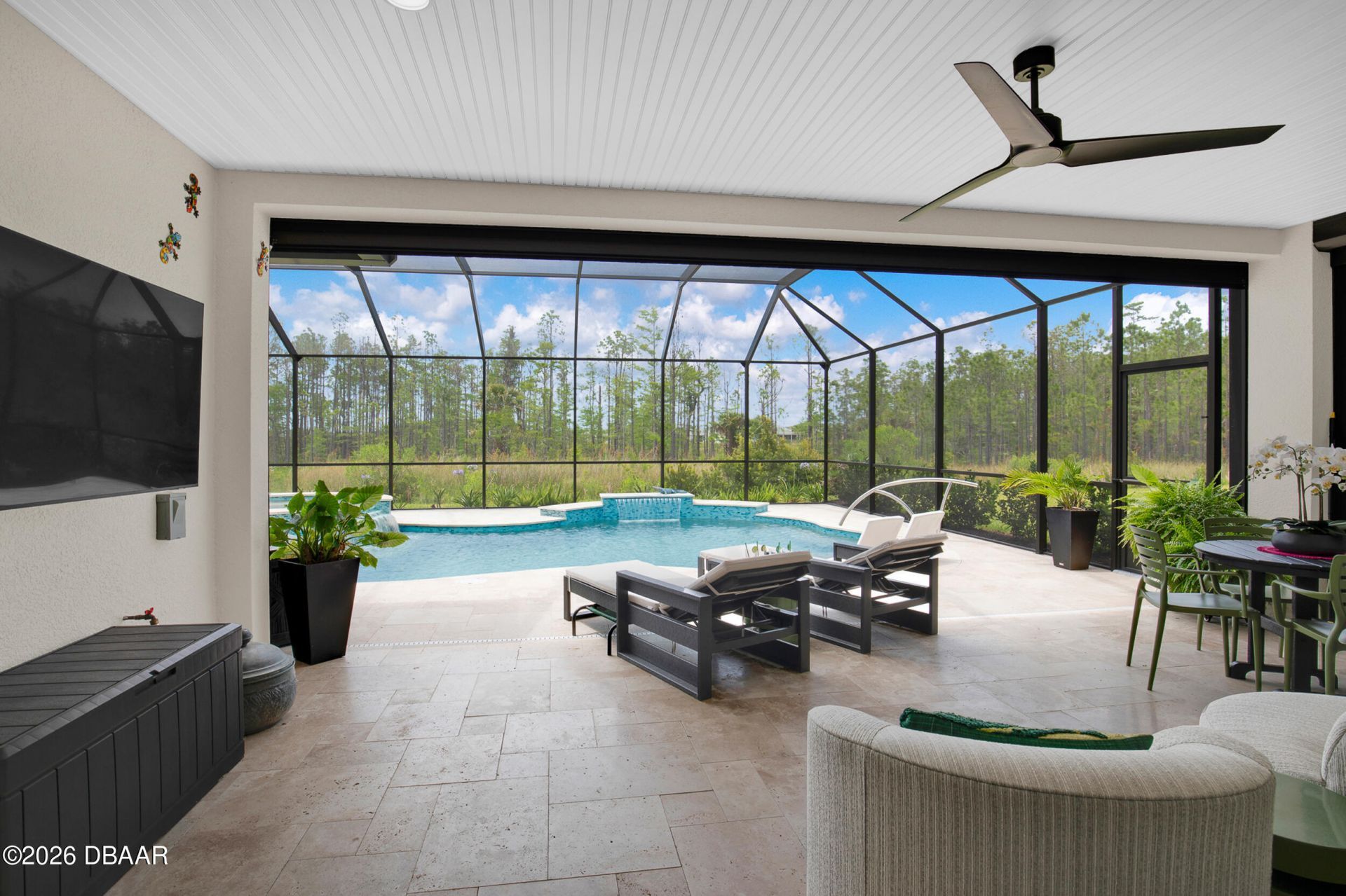 383 Margaritaville Avenue, Daytona Beach, FL 32124 Photo