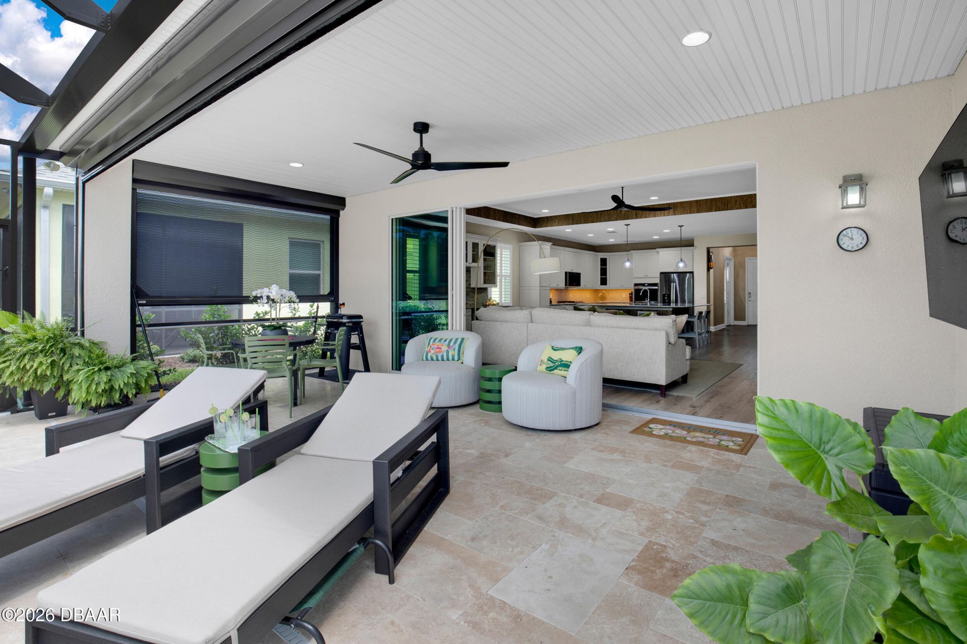 383 Margaritaville Avenue, Daytona Beach, FL 32124 Photo