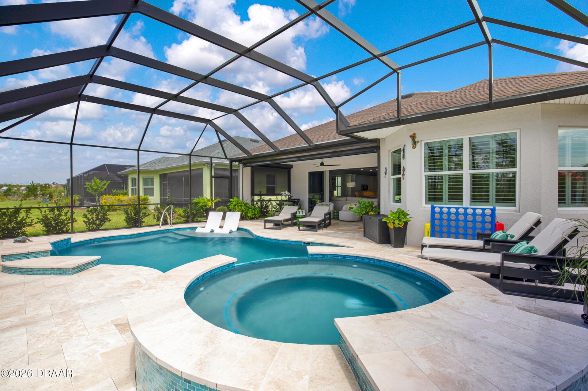 383 Margaritaville Avenue, Daytona Beach, FL 32124 Photo