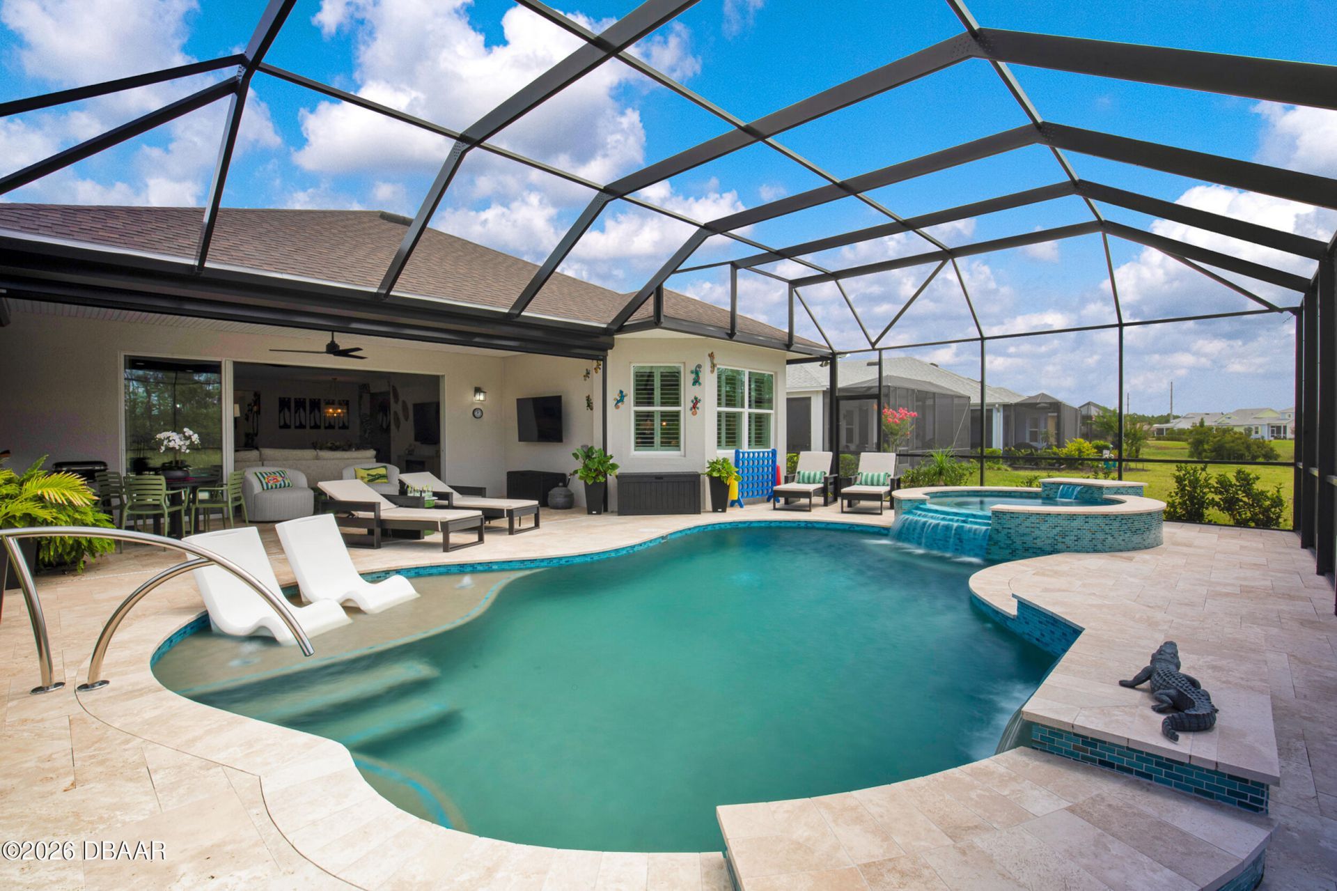 383 Margaritaville Avenue, Daytona Beach, FL 32124 Photo