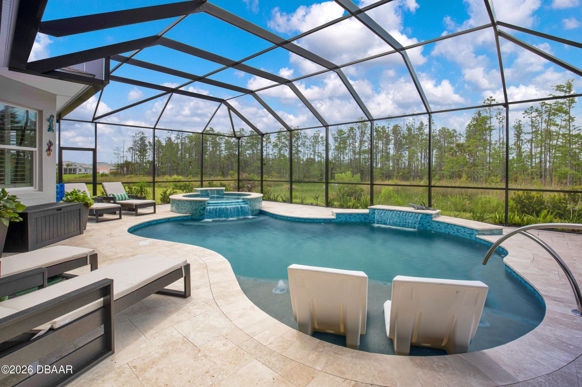 383 Margaritaville Avenue, Daytona Beach, FL 32124 Photo