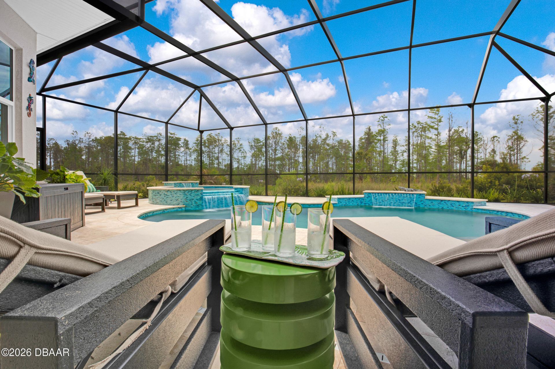 383 Margaritaville Avenue, Daytona Beach, FL 32124 Photo