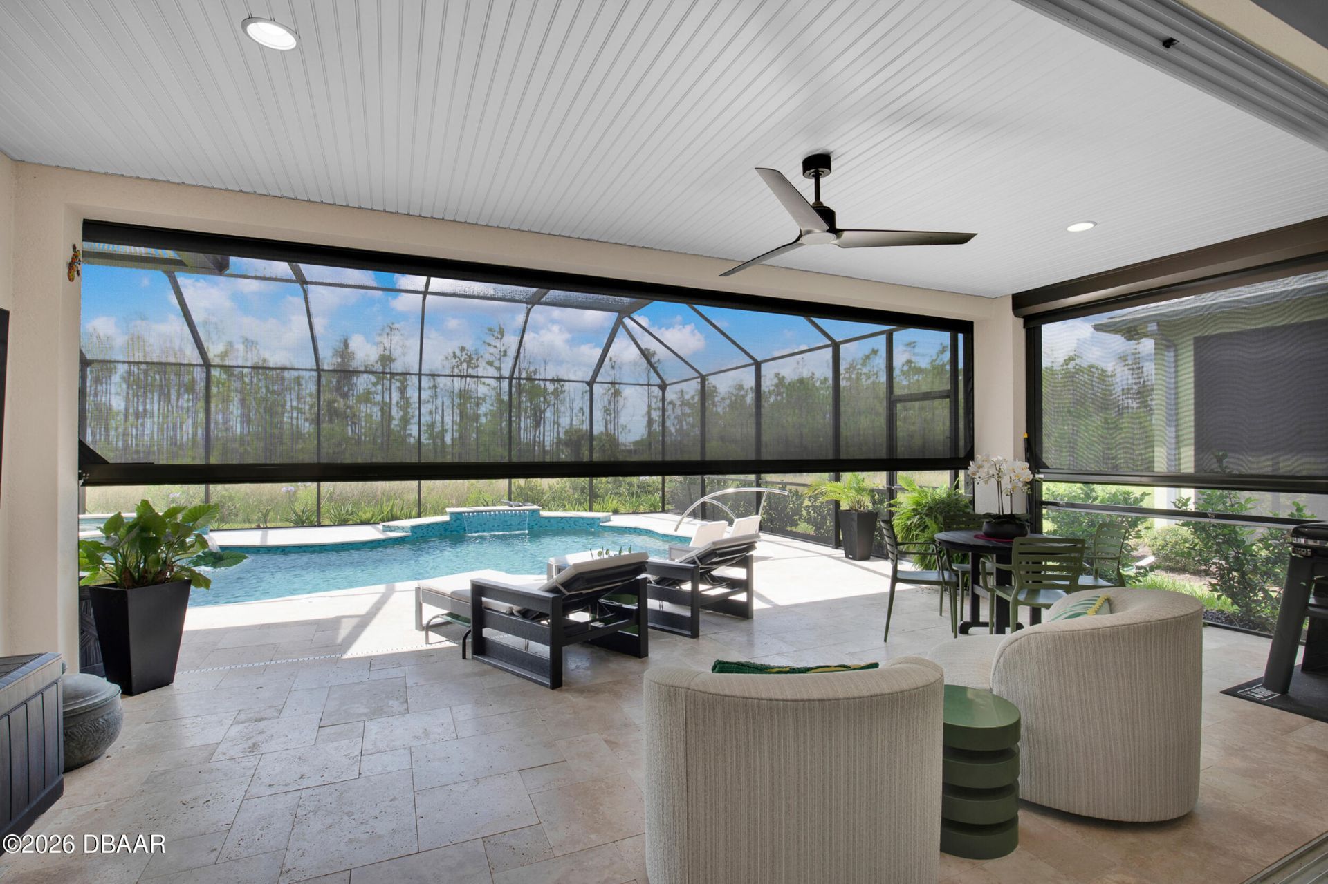 383 Margaritaville Avenue, Daytona Beach, FL 32124 Photo