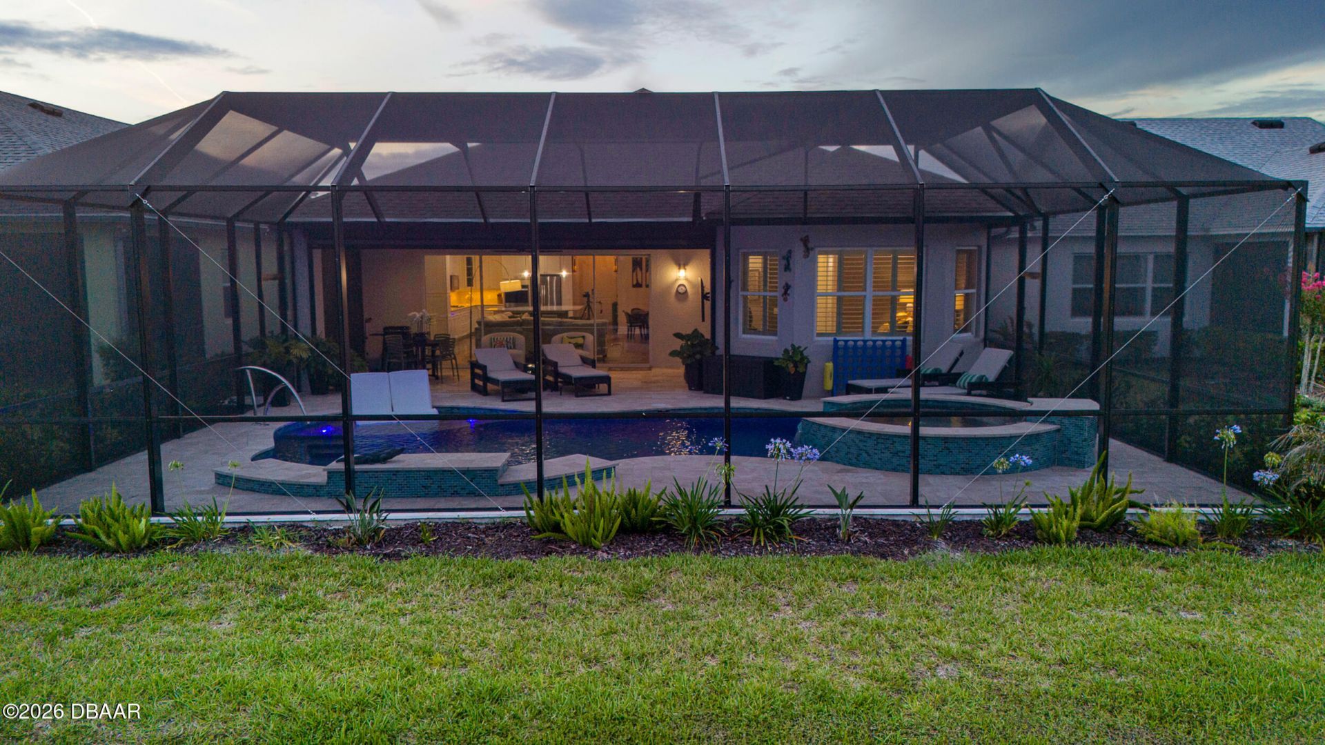 383 Margaritaville Avenue, Daytona Beach, FL 32124 Photo