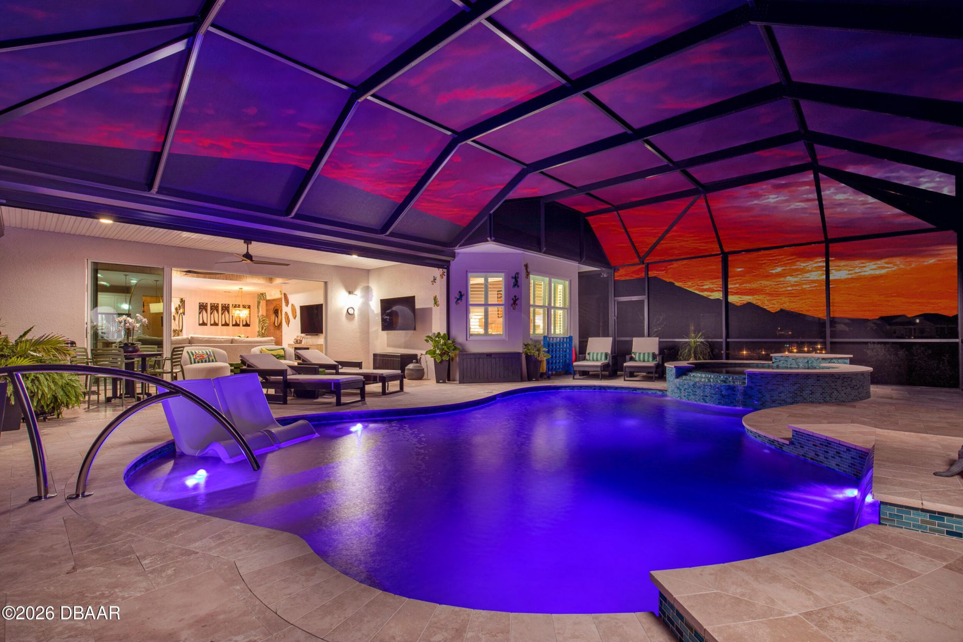 383 Margaritaville Avenue, Daytona Beach, FL 32124 Photo